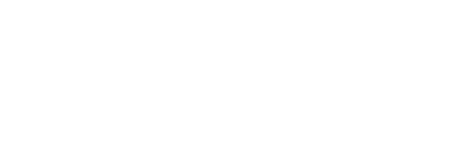 CricCo